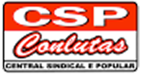 Logo Filiado