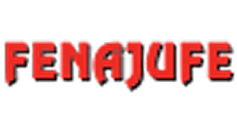 Logo Filiado