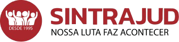 Logo Sintrajud