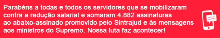 Mapa da Reforma da Previdencia